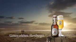 Flensburger Rennwagen [upl. by Henning]