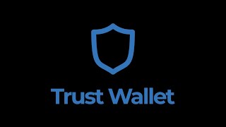 How to Setup Multi Coin Wallet in Trust Wallet App [upl. by Nnylodnewg819]