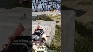 PUBG  PC  SHORTS gaming pubgmobilesolovssquadgameplay pubg howdoyouclutchinpubg gameplays [upl. by Ylil]