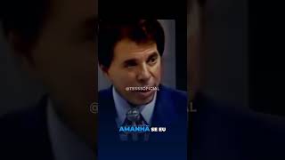 SILVIO SANTOS [upl. by Otrebire]