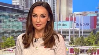 Sally Nugent 41124 🔥 [upl. by Omor210]