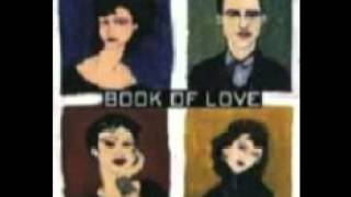 Book Of Love  Remixes Full Album [upl. by Shivers905]