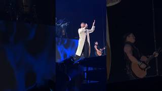 💔Vuelve  Ricky Martin Live 2024 Barcelona Spain rickymartin españa [upl. by Allista]