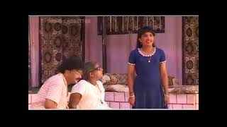 Mobile Madhava Tulu Full Drama [upl. by Odranar]