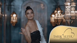 Tarık Sezer Orkestrası feat Tuğba Tufantepe  Yalanların Efendisi Official Video [upl. by Hoffman]