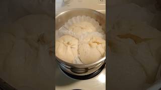 CHICKEN ASADO SIOPAO [upl. by Ahsertal]