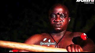 Idamu Abete  A Nigerian Yoruba Movie Starring Sanyeri  Adunni Ade [upl. by Kruger552]