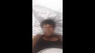 Mampis bedroom video goes viral [upl. by Attenna661]