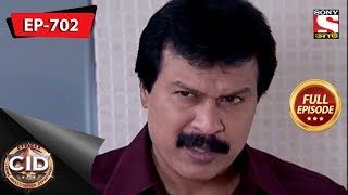 CIDBengali  Full Episode 702  22nd December 2018 [upl. by Ettenwad]