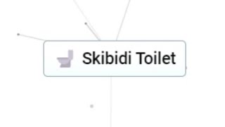 How To Make Skibidi Toilet In Infinite Craft  Skibidi Toilet Recipe In Infinite Craft [upl. by Schriever]