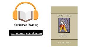 Lord Rama The Shelter for the Saints  Audiobook 🎧 Full reading [upl. by Nowell]