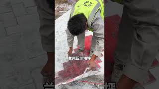 ai automobile machinary animals electrician machine construction excavator build sewing [upl. by Tybi]