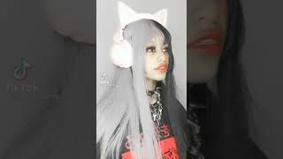 You Can Try To Smooth Me New TikTok Video  BTS TikTok Video  pusher TikTok song tiktok bts [upl. by Dj223]