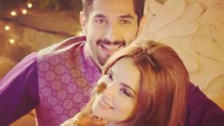 JANAAN LYRICS Title Song – Armaan Malik  Armeena Khan Bilal Ashraf Ali Rehman Khan [upl. by Bakemeier]