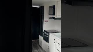 2025 Jayco Jay Flight SLX 250BH outdoors camplife camping camping [upl. by Nytsuj199]