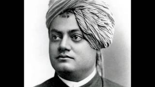 Ramakrishna Mission  Guided Meditation  Swami Vivekananda  Raja yoga  Part 1 [upl. by Horatia517]