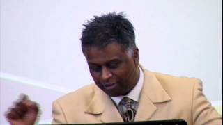 Peters Denial  John 181525  Pastor Dia Moodley Spirit of Life Church [upl. by Maddie]