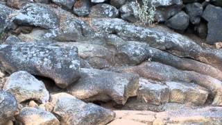 The geology of the Teide Volcano and the Island of Tenerife [upl. by Allys]