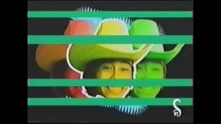 Polaris Nortec Collective Feat Bostich  Official Video  MTV Stereo [upl. by Nnayar882]