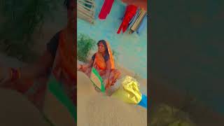 Rewa song bhojpuri newsong [upl. by Whitnell956]