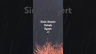 Sinai Desert  Dahab [upl. by Gnus]