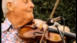 Stephane Grappelli live in San Francisco 1982 [upl. by Flem]