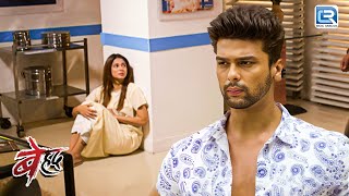 Maya बनने वाली थी Maa  Beyhadh  बेहद  Full Ep 157  Latest Ep  Hindi Tv Serial [upl. by Essyle]