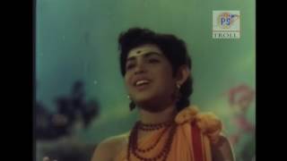 Thayir Sirandha Kovilum IllaiSuper Hit Tamil Amma Video Song [upl. by Ardien8]