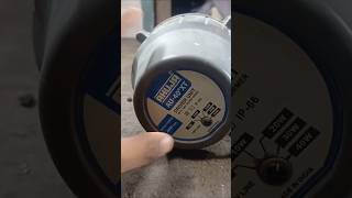 Ahuja 40XT 40W Driver Unit Repair ahuja40xt DriverUnitRepair AhujaSpeakers viralvideo [upl. by Rramaj996]