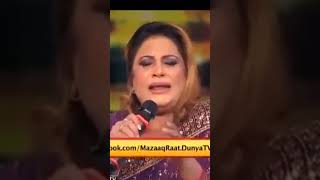 Main To Howi Qurban Way  Naseebo Lal 2024 newsindhisongs duet ghazals popularsong [upl. by Ahsirtak]