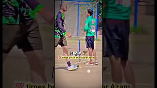 shaheenafridi shaheen afridi shortsfeed cricket cricketlover viralshorts viral kpk afghan [upl. by Nonrev]