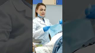 Transform Your Smile in Turkey  Is Dental Tourism Worth It [upl. by Rednasyl]