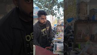 Lottery Bech Kar Kitna Kamata💲 Hu Mai 💯 dailyminivlog minivloger Chikneshbhaivlogs [upl. by Annaiek]