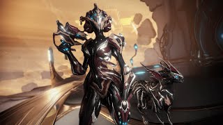 WARFRAME  RESET SEMANAL AYUDAMOS PRINCIPIANTES DALE LIKE Y SUSCRIBETE [upl. by Hewet]