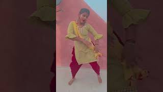 Laika khelai ki tahara ke bhojpuri music song love song [upl. by Louth511]