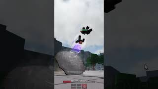 New Suiryu Update  3 New Awakening Moves thestongestbattlegrounds roblox tsb onepunchman [upl. by Jos799]