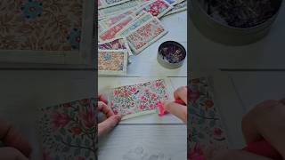 quilt as you go rectangle brick quilt quiltasyougo handquilting shorts shortsvideo [upl. by Padraic765]