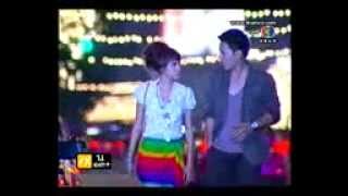 ชื่นชีวานาวี Chuen Cheewa Navy 2011 Ep 02 2 81 [upl. by Silvan]