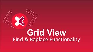 XMLSpy Grid View Part 3 [upl. by Giamo]