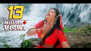 Nena Mar Ke Chale  नेना मार के चले रे बॉडी गाड के चाले  Singer Pardeep Gurjar  Dancer Neha Alwar [upl. by Anilegna]