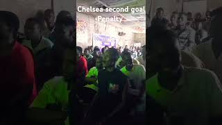 CHELSEA 4  2 BRIGHTON City FIRST HALF HIGHLIGHTS epl premierleague [upl. by Nart]