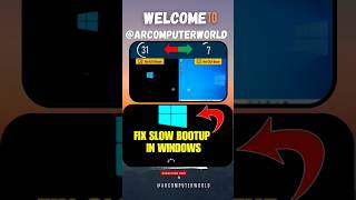 Windows on only 5 sec windows window11 viralvideo shots reel shots [upl. by Gaelan]