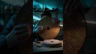 The Phaistos Disc Fact or ForgeryPart 5 facts historyshorts fake [upl. by Aisayn]