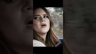 Maren Morris  My Church [upl. by Virginie458]