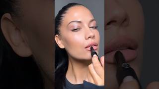 makeup makeupaddiction makeupbyme makeuptutorial makeupshorts beauty sugarplumfairy [upl. by Swanson94]