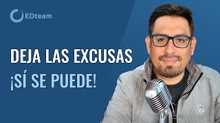 ¿Cómo conseguir trabajo sin tener experiencia  Te cuento mi secreto [upl. by Eemyaj]