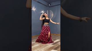 Mere Mehboob  Tripti Dimri  Hook Step  Bollywood Song  Bollywood Dance trending shorts  Dance [upl. by Jari]