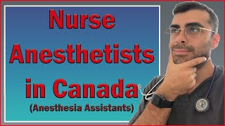 CRNA vlog A day in the life of anesthesia [upl. by Ocire]