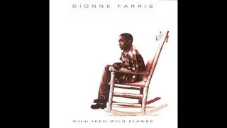 Dionne Farris I Know [upl. by Aidualc]