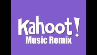 Kahoot Music Remix [upl. by Eliath]